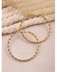 Buy Online Royal Bling Earring Jewelry Oxidised Silver  Enamel  Black Pearl Pearls Jhumka Earrings RAE1770 Jewellery RAE1770