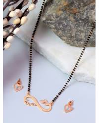 Buy Online Royal Bling Earring Jewelry Gold-Plated Kundan Dangler Red Color ChandBali Jhumka Earrings RAE1463 Jewellery RAE1463