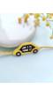 Handmade Car Rakhi Bracelet for Kids - Order Rakhi Online