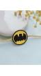 Batman Rakhi for Kids- Handmade Rakhi for Brother