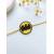 Batman Rakhi for Kids-...