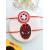 Handmade Spiderman-Cap...