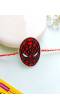 Spiderman Handmade Rakhi for Kids/ Little Brother