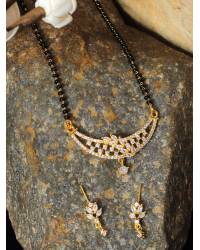 Buy Online Royal Bling Earring Jewelry Green Meenakari Party Wear Jhumka Earrings For Women Jewellery RAE2424