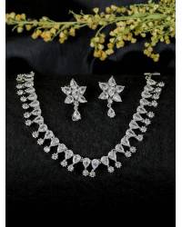 Buy Online Royal Bling Earring Jewelry Elegant Gold-Plated  Pendant Yellow Glossy Pearl Jewellery RAS0450 Jewellery RAS0450