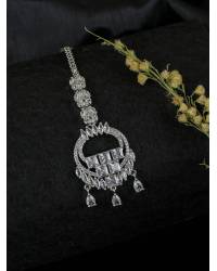 Buy Online Crunchy Fashion Earring Jewelry RAE2381  RAE2381