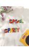 Pool Party' Beaded Dangler Earrings for Girls & Women