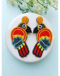 Buy Online  Earring Jewelry CFE2049 Drops & Danglers CFE2049