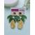 Tropical Palm Tree Bea...