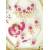 Pink Blossom & Cowrie ...