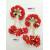 Red Rose Designer Flor...