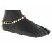 Anklets