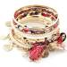 Bracelets & Bangles