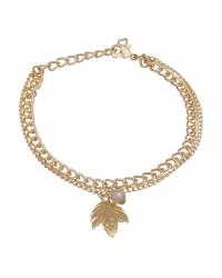 Buy Online Crunchy Fashion Earring Jewelry CFA0028 Jewellery CFA0028