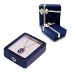 Gifts