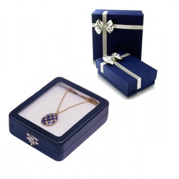  - Buy Online  Gifts Golden Knot Sublime Gift Set, Elephant Charm Bracelet, Tying the Knot Brooch - CrunchyFashion.com