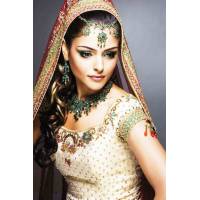 Fashionable Wedding Accessories perfect for an Indian wedding ceremonies
