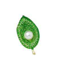 Buy Online Crunchy Fashion Earring Jewelry Black Crystal Flower Drops Earrings Jewellery CFE0726
