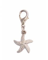 Buy Online Crunchy Fashion Earring Jewelry Hollow Flower Ring Bracelet Jewellery CFA0024