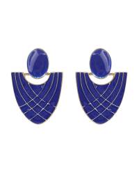 Buy Online Crunchy Fashion Earring Jewelry Dazzling Crystal Statement Pearly Hathphool Bracelets & Bangles CFA0021