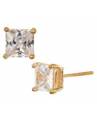 Buy Online Royal Bling Earring Jewelry Pearl Arounds Green Jhumki  Jewellery RAE0072