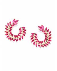 Buy Online  Earring Jewelry Traditional New Classic Bracelet Jewellery CFB0362
