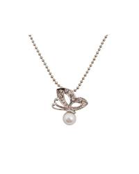 Buy Online Crunchy Fashion Earring Jewelry Dance like a Dolphin Bracelet Jewellery CFB0124