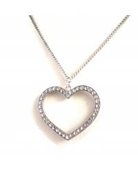 Buy Online Crunchy Fashion Earring Jewelry Traditional Oxidised Silver Choker Necklace Jewellery Set Jewellery CFS0466