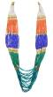 Beads Multi Layer Necklace