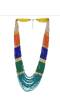Beads Multi Layer Necklace