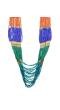 Beads Multi Layer Necklace