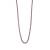 Silver Beads Long Neck...