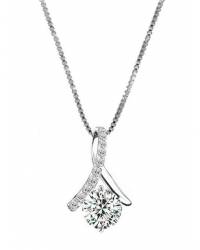 Buy Online Royal Bling Earring Jewelry Fashion Diva Wedding Ring Jewellery CFR0238