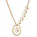 Necklaces & Chains