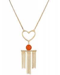 Buy Online Crunchy Fashion Earring Jewelry Glorious Pearl Petal Blush Earrings Jewellery RAE0051