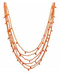 Buy Online Crunchy Fashion Earring Jewelry Classic  Peacock Pendant Bracelet Combo Set for girls Jewellery CFS0162