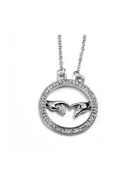 Buy Online Royal Bling Earring Jewelry Marsala Filigree Pearly Jhumkas Jewellery RBE0032