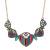 Oxidised Multicolor St...