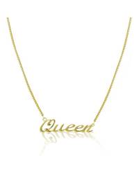 Buy Online Crunchy Fashion Earring Jewelry Princess Pendant Necklace for Girls  Jewellery CFN0768