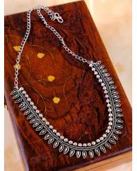 Buy Online Crunchy Fashion Earring Jewelry Traditional Gold Plated Purple Jhumka Jhumki Earrings  Jewellery RAE0475