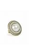 Pearl Beads Ring