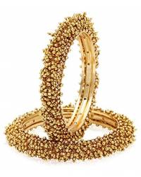 Buy Online Crunchy Fashion Earring Jewelry Bohemian Tassel Blue Crystal Earrings  Jewellery CFE1271