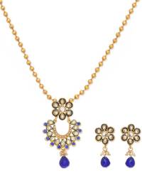Buy Online Crunchy Fashion Earring Jewelry Vintage Crystal Dangler Earrings Jewellery CFE0647