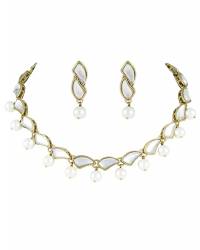 Buy Online Crunchy Fashion Earring Jewelry Swiss Zircon Stud Earrings Jewellery SEE0018