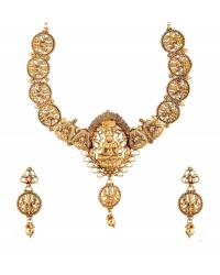 Buy Online Crunchy Fashion Earring Jewelry Sexy Feet Shoe Chain Jewellery CFA0001