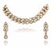 Jewellery Sets