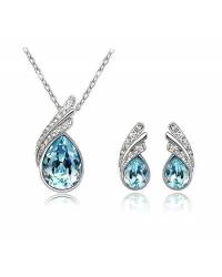 Buy Online Royal Bling Earring Jewelry CFR0326 Jewellery CFR0326