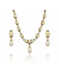 Buy Online Royal Bling Earring Jewelry Gold-plated meenakari Lamp style Maroon Hoop Earrings RAE1470 Jewellery RAE1470
