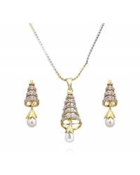Buy Online Royal Bling Earring Jewelry Green Meenakari Hoops Earrings  Jewellery RAE0455