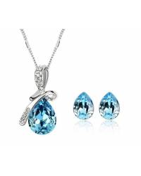 Buy Online Royal Bling Earring Jewelry RAE0325 Jewellery RAE0325